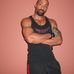 Profile Picture of Dwayne Upshaw (@dwayne.upshaw) on Facebook