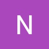 Profile Picture of Nicholas Tate (@@nicholastate7) on Tiktok