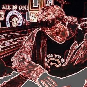 Profile Picture of James Kelsch (@179707342) on Myspace