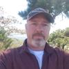 Profile Picture of Kevin Aaron (@@kevinwayneaaron) on Tiktok