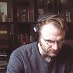 Profile Picture of Brian Stahly (@burritobee) on Instagram