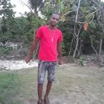 Profile Picture of Ramone Brooks (@ramone.brooks.589) on Facebook