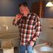 Profile Picture of Bill Fowler (@bfowler0349) on Pinterest