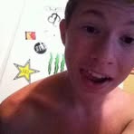 Profile Picture of Christopher Allmindinger (@christopher.allmindinger) on Facebook
