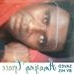 Profile Picture of Eddie Lattimore (@eddie.lattimore.52) on Facebook