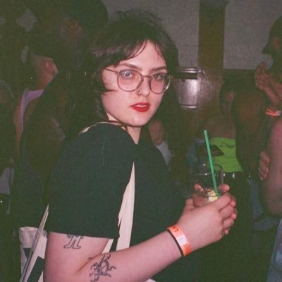 Profile Picture of Mackenzie Murtaugh (@mackenziemurtz) on Twitter