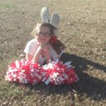 Profile Picture of Sadi Dawn Miley (@aye.itzz.meh.sadi.miley.13) on Instagram