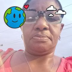 Profile Picture of Shirley Higgins (@shirley.higgins) on Tiktok