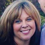 Profile Picture of Shawn Eagleton Roessler (@shawnie1812) on Instagram