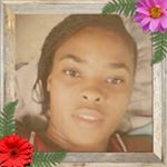 Profile Picture of Islande Cadette Launus (@islandecadette) on Instagram