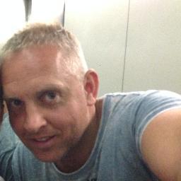 Profile Picture of Michael Vavra (@MV_Vienna) on Twitter
