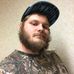 Profile Picture of Brett Pollick (@brett.pollick) on Facebook