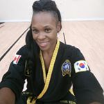 Profile Picture of Tanja Natasha Reid (@tanja.natasha) on Instagram