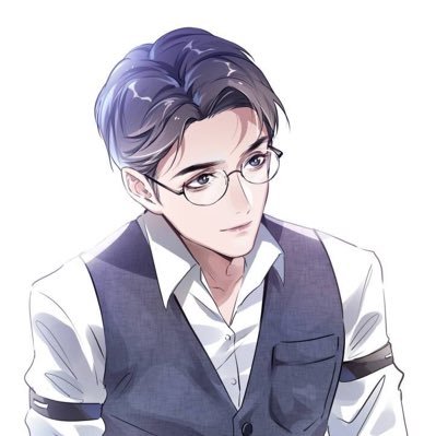 Profile Picture of Wilfred A. Taylor ( Reviving ) (@DoctorAether_) on Twitter