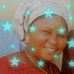 Profile Picture of Tabitha Christopher (@tabitha.christopher.3958) on Facebook