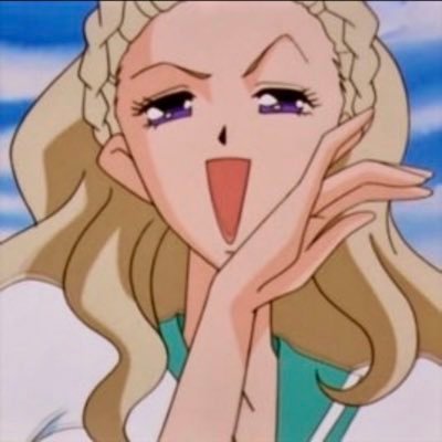 Profile Picture of Toast *~ (@_toastgrl) on Twitter
