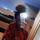 Profile Picture of   Emma McClanahan... (@emmamcclanahan1) on Tiktok