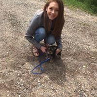 Profile Picture of Ramsey Bailey (@ramsey-bailey-2) on Quora