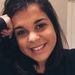 Profile Picture of Briana Hidalgo (@brihidalgo9) on Pinterest