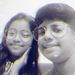 Profile Picture of DANIEL AND  DAYLA (@bobythomaschettiyampuram) on Pinterest