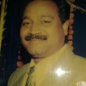 Profile Picture of Rajendra Chavan (@rajendrachavan4688) on Youtube