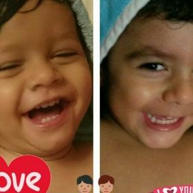 Profile Picture of Danny Sabra (@DannySabra2) on Twitter