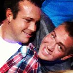 Profile Picture of Gregory Butts (@patweirdomaha) on Instagram