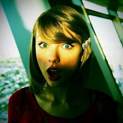 Profile Picture of Nathan Naylor (@NathanSwiftie13) on Twitter