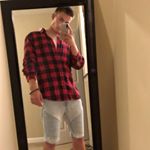 Profile Picture of Kilby •§§• (@kevin_istoofresh) on Instagram