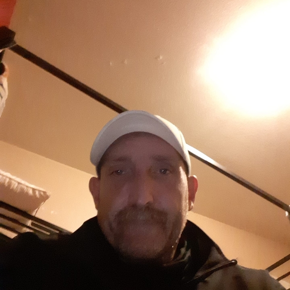 Scott Mckerrigan - Poshmark Profile Picture of Scott Mckerrigan (@scottmckerrigan) on Poshmark