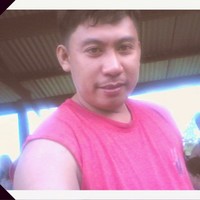 Profile Picture of Michael Espino (@michael-espino-5) on Quora