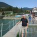 Profile Picture of Aronescu Attila (@Aronescu-Attila) on Facebook
