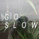 Profile Picture of 초롱 황 Rommy🐾 (@rrong2) on Instagram