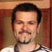 Profile Picture of Joel G Ramirez Z (@joelgramirezz) on Pinterest