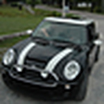 Profile Picture of Michael Hamilton (@electron mike) on Flickr