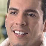 Profile Picture of Damian Pawlik (@dapawl1) on Myspace