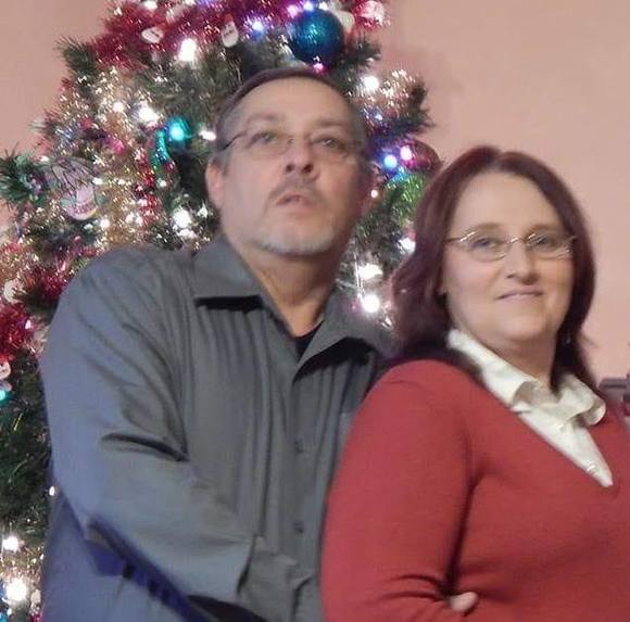 Profile Picture of Cathy Agee herron (@cathyherron70) on Poshmark