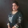 Profile Picture of Chanchal Anand (@@chanchalanand4) on Tiktok