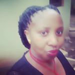 Profile Picture of Ruth Laizer (@laizer732) on Instagram