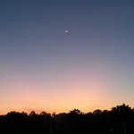 Profile Picture of aaron baez (@Prosepar SRL) on Flickr