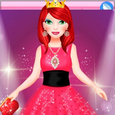 Profile Picture of Rohan Kyle Bautista (@rohan_kyle) on Twitter