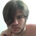 Profile Picture of Brandon Anton (@brandon.anton.79) on Facebook