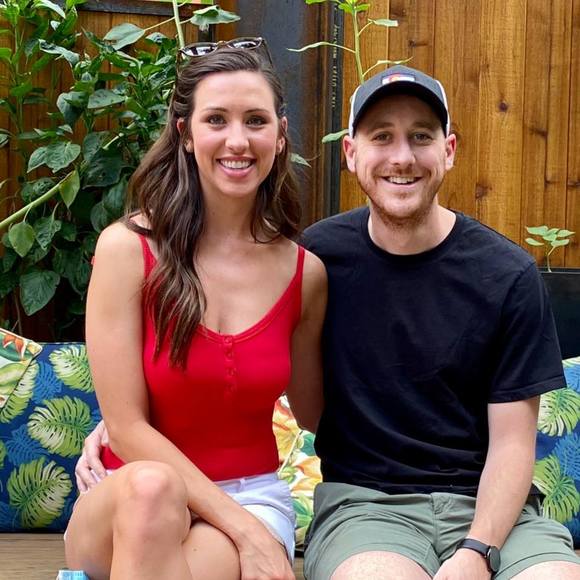 Anna Kohll - Poshmark Profile Picture of Anna Kohll (@annakohll) on Poshmark