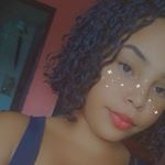 Profile Picture of raybritt01 (@raybritt01) on Instagram