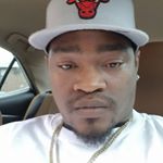 Profile Picture of Danny Savage (@danny.savage.184) on Instagram