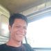 Profile Picture of Jeng Jeng (@Jeng-Jeng) on Facebook