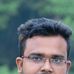 Profile Picture of Anupam Biswas (@anupam.biswas.165685) on Facebook