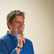 Profile Picture of Bryant Manning (@jbmanning) on Youtube