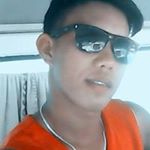 Profile Picture of Jhon Christopher Oñate (@jhonchristopheronate) on Instagram