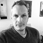 Profile Picture of Richard Malbrunot (@mac_arthur_blironda) on Instagram